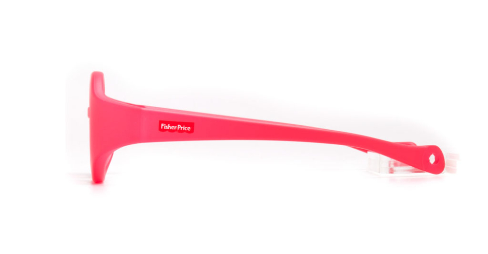 Fisher Price FPM108 03 34-20 Çocuk Güneş Gözlükleri