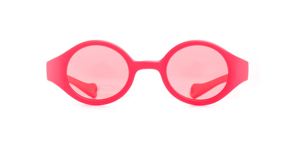 Fisher Price FPM108 03 34-20 Çocuk Güneş Gözlükleri