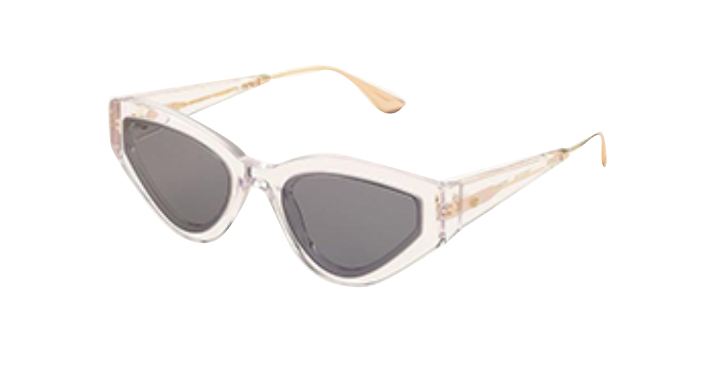 Forty Million FANCY GIRL CRYSTAL 53-20 Kadın Güneş Gözlükleri