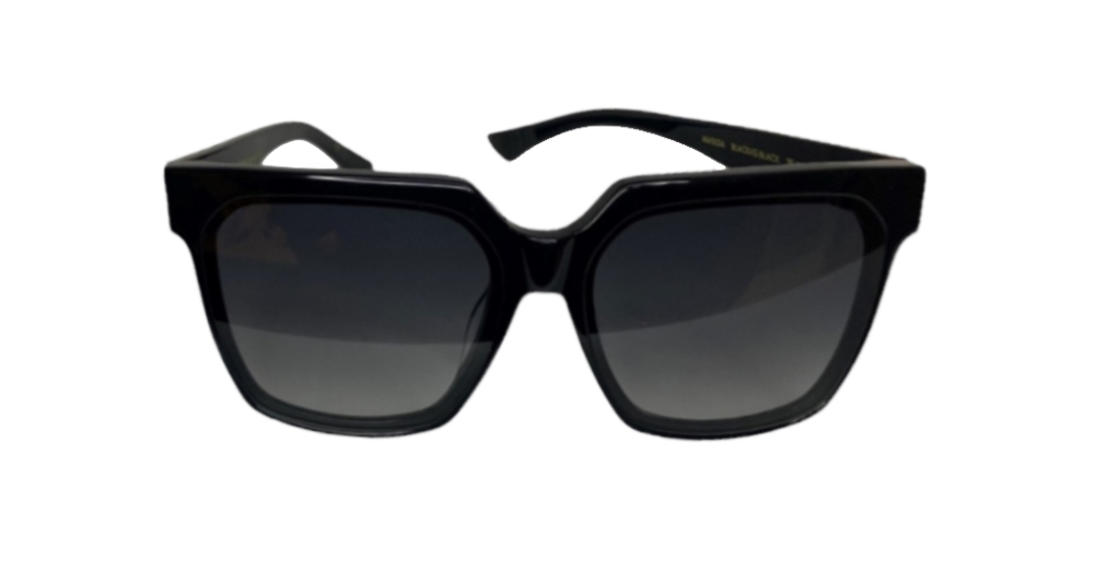 Forty Million MATILDA BLACK/G.BLACK 59-14 Kadın Güneş Gözlükleri