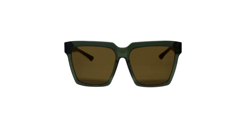 Forty Million MATILDA GRN/HVN 59-14 Kadın Güneş Gözlükleri