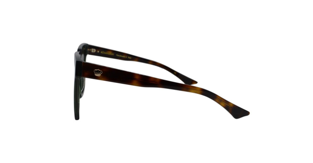 Forty Million MIRADES GRN/HVN 59-14 Kadın Güneş Gözlükleri