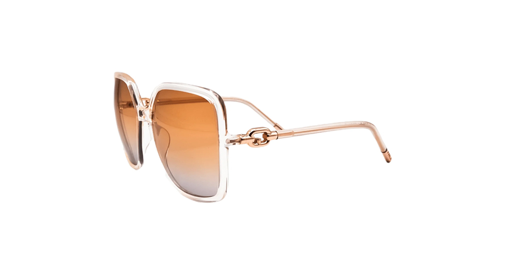 Furla 536 06F8 58-17 Kadın Güneş Gözlükleri