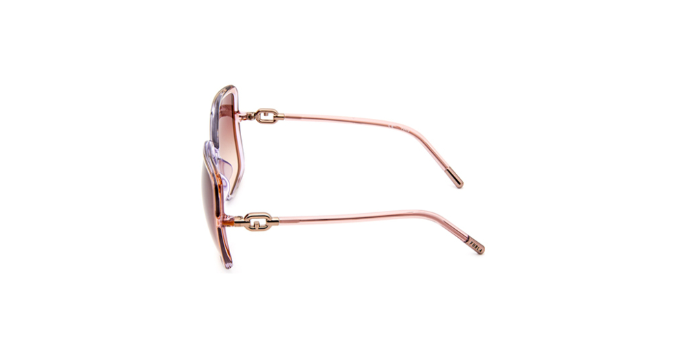 Furla 536 07GW 58-17 Kadın Güneş Gözlükleri