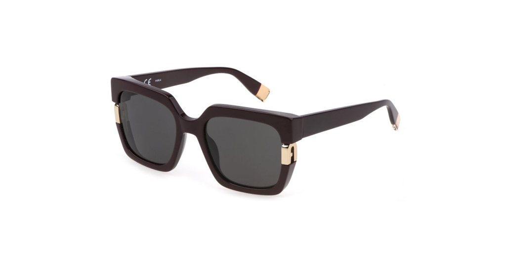 Furla 624 0G96 54-20 Kadın Güneş Gözlükleri