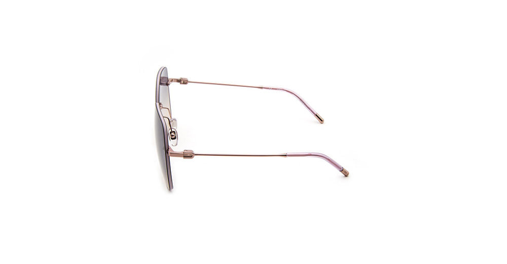 Furla 629 0A39 61-14 Kadın Güneş Gözlükleri