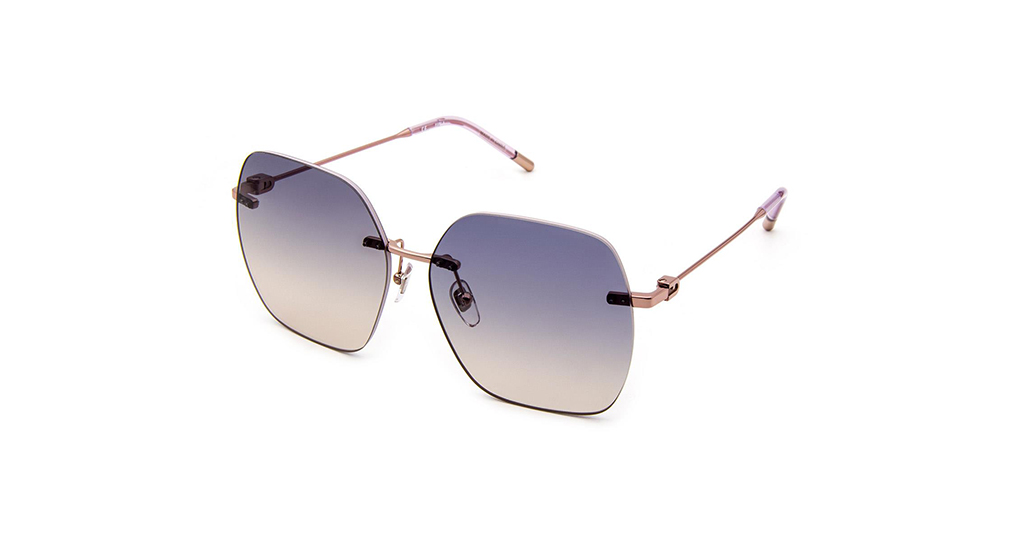 Furla 629 0A39 61-14 Kadın Güneş Gözlükleri