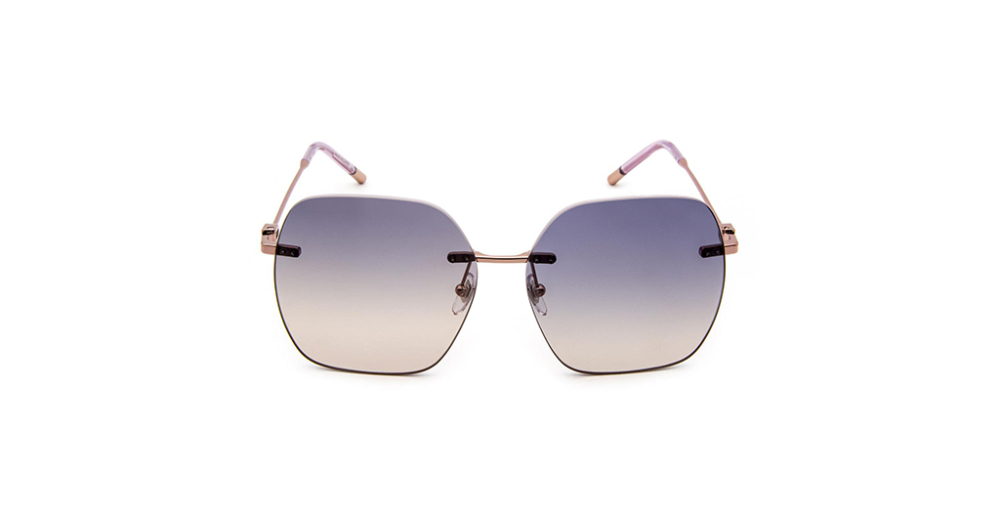 Furla 629 0A39 61-14 Kadın Güneş Gözlükleri