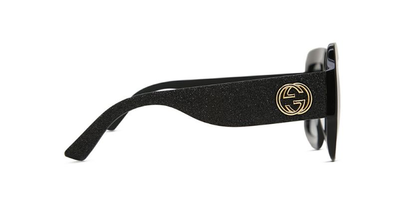 GG 0102/S 001 54-25 G Kadın Güneş Gözlükleri