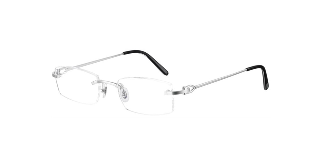 Giorgio Armani 5083J 3270 50 Unisex Optik Gözlükler