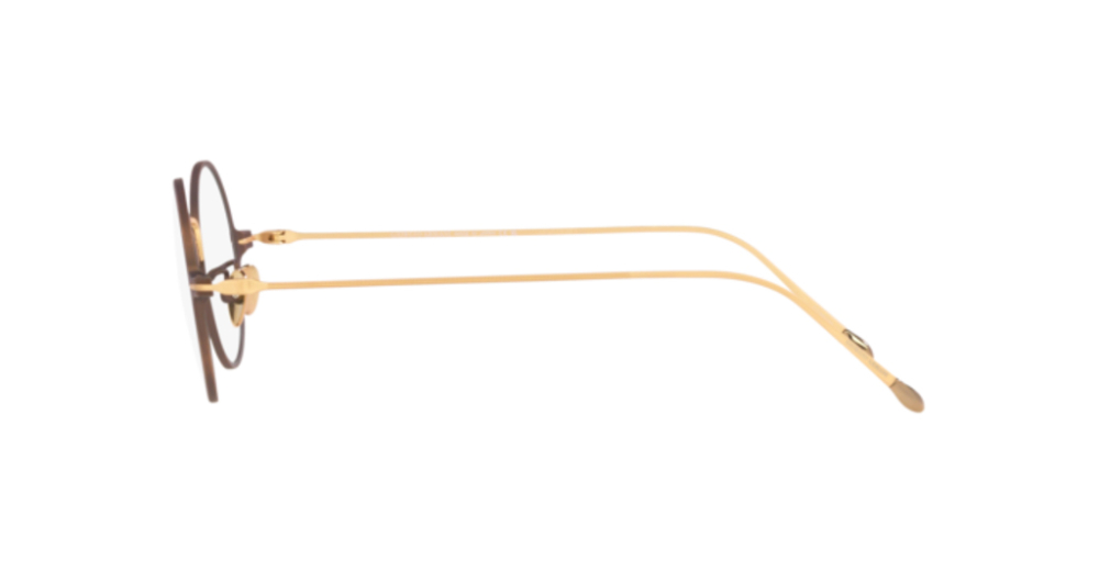 Giorgio Armani 5125T 3340 47 Unisex Optik Gözlükler