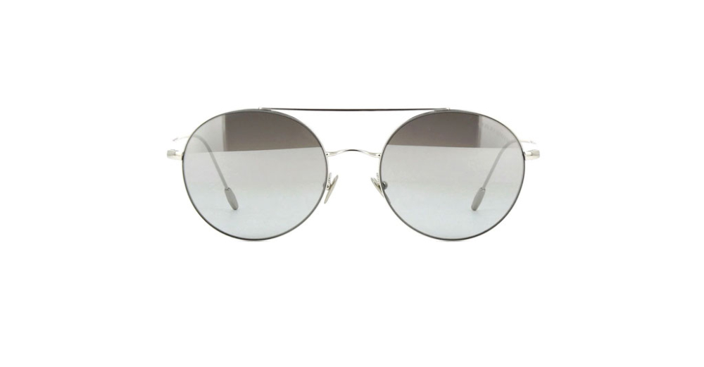 Giorgio Armani 6050 3015/6V * Unisex Güneş Gözlükleri