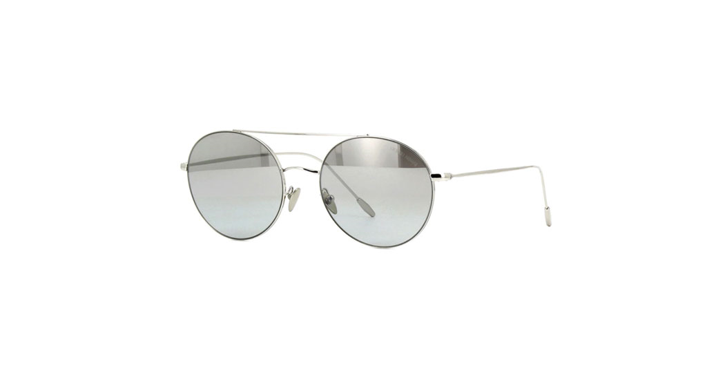 Giorgio Armani 6050 3015/6V * Unisex Güneş Gözlükleri