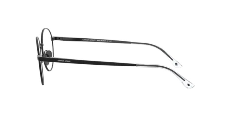 Giorgio Armani 6107 3001/1W 51-20 Unisex Güneş Gözlükleri