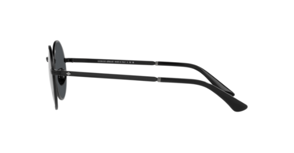 Giorgio Armani 6140 300187 50 Erkek Güneş Gözlükleri