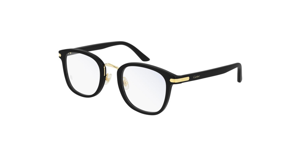 Giorgio Armani 7040 50-42 48-19 Unisex Optik Gözlükler