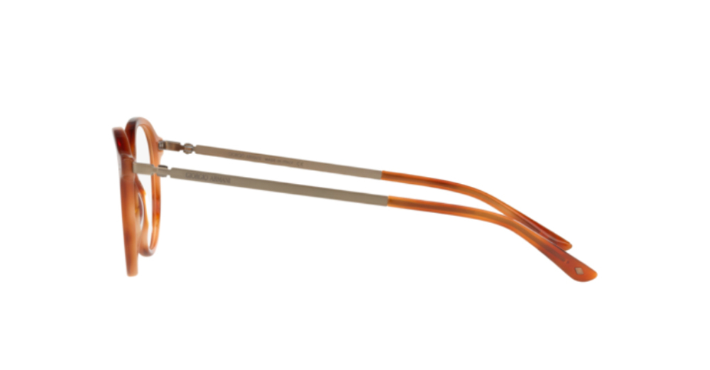 Giorgio Armani 7124 5573 49 Unisex Optik Gözlükler