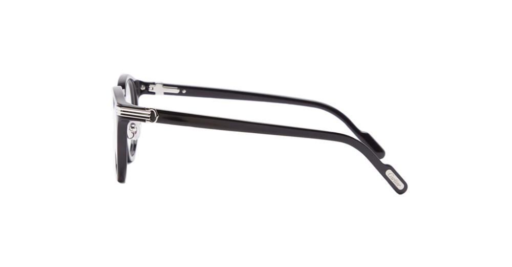 Giorgio Armani 7124 5574 49-20 Unisex Optik Gözlükler