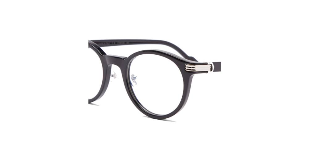 Giorgio Armani 7124 5574 49-20 Unisex Optik Gözlükler