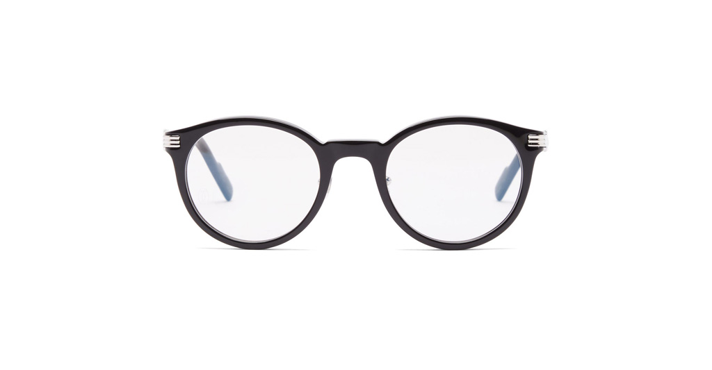 Giorgio Armani 7124 5574 49-20 Unisex Optik Gözlükler