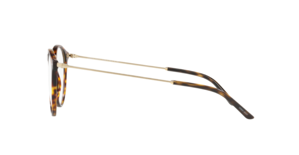 Giorgio Armani 7161 5026 50 Unisex Optik Gözlükler