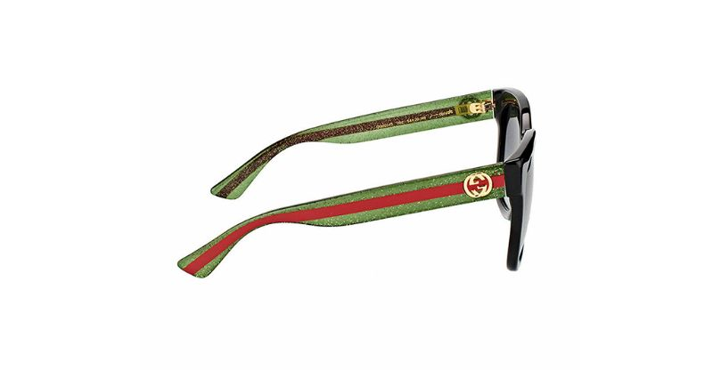 Gucci 0034/S 002 * Kadın Güneş Gözlükleri