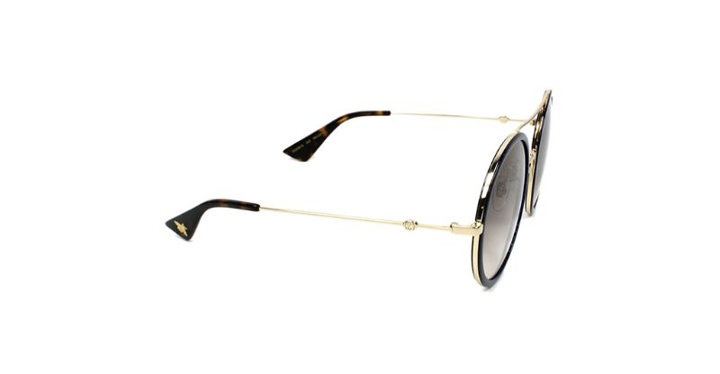 Gucci 0061/S 005 56-22 Kadın Güneş Gözlükleri