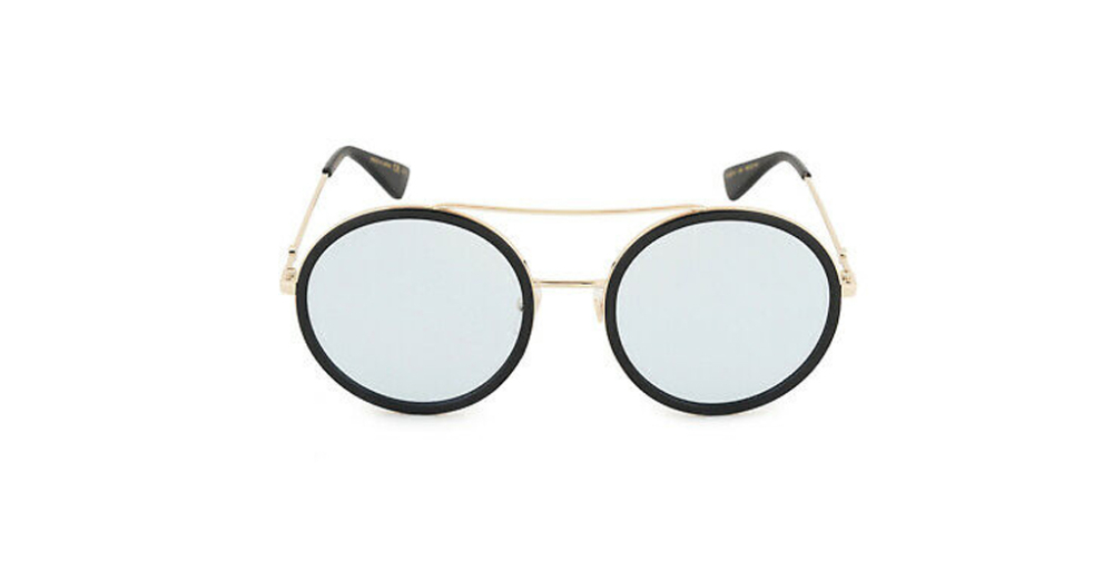 Gucci 0061/S 009 56-22 Kadın Güneş Gözlükleri