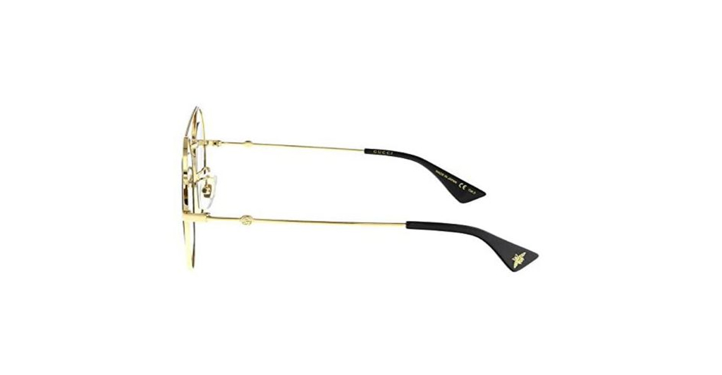 Gucci 0105/S 006 47-27 Kadın Güneş Gözlükleri