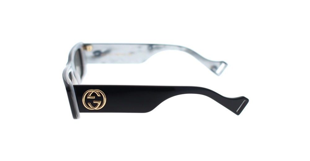 Gucci 0516S 001 52 Kadın Güneş Gözlükleri