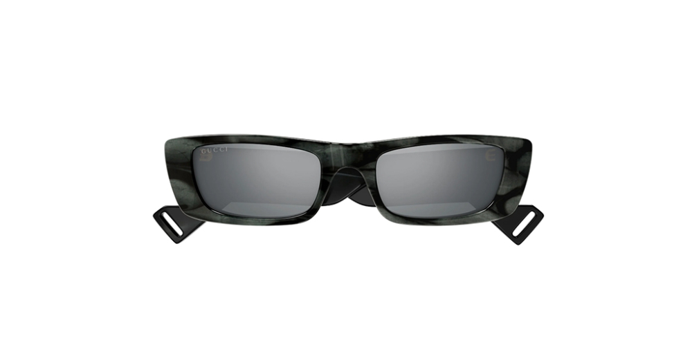 Gucci 0516S 013 52-20 Kadın Güneş Gözlükleri