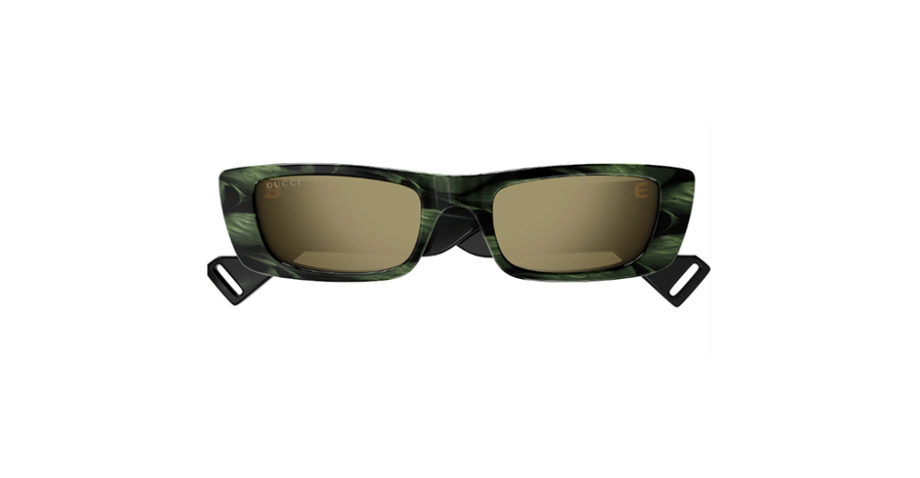 Gucci 0516S 014 52-20 Kadın Güneş Gözlükleri