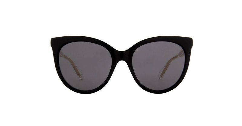 Gucci 0565S 001 54-19 Kadın Güneş Gözlükleri