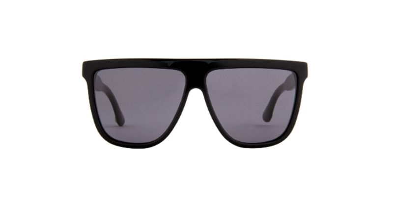 Gucci 0582S 001 61-12 Unisex Güneş Gözlükleri