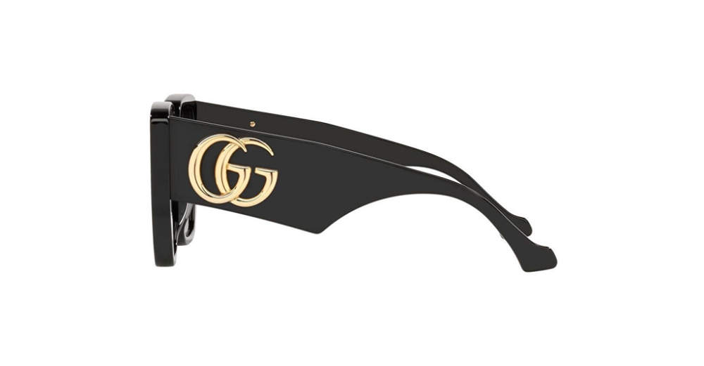 Gucci 0956S 003 54-19 Kadın Güneş Gözlükleri