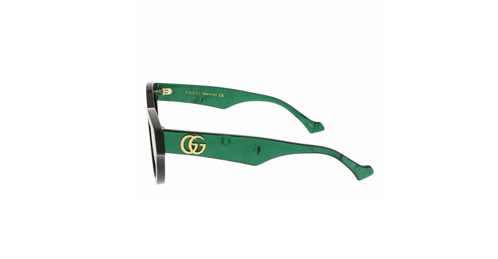 Gucci 0957S 001 51-19 Kadın Güneş Gözlükleri