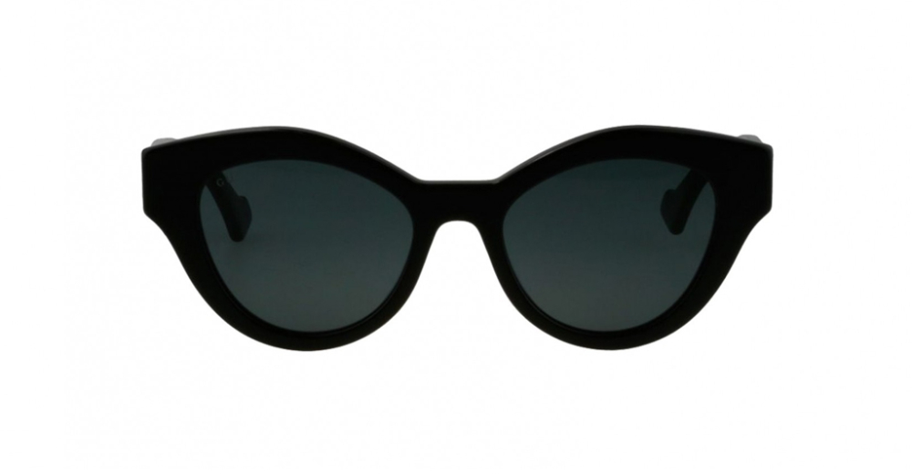 Gucci 0957S 002 51-19 Kadın Güneş Gözlükleri