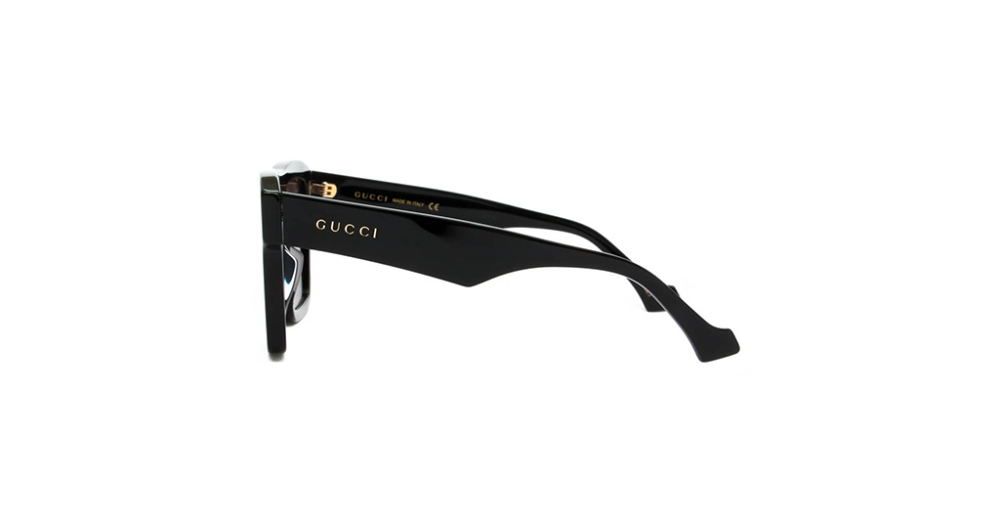 Gucci 0962S 005 55-17 Kadın Güneş Gözlükleri