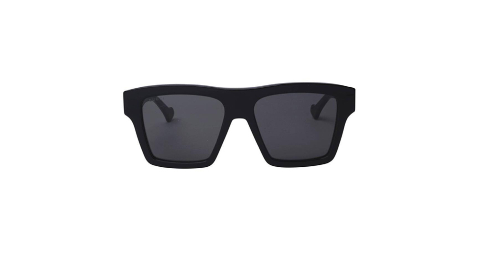 Gucci 0962S 005 55-17 Kadın Güneş Gözlükleri