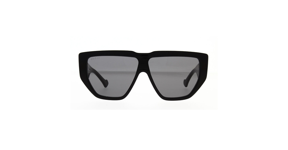 Gucci 0997S 002 99-1 Unisex Güneş Gözlükleri