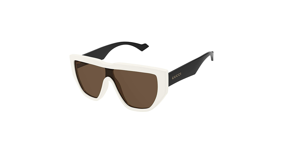 Gucci 0997S 003 99-1 Unisex Güneş Gözlükleri