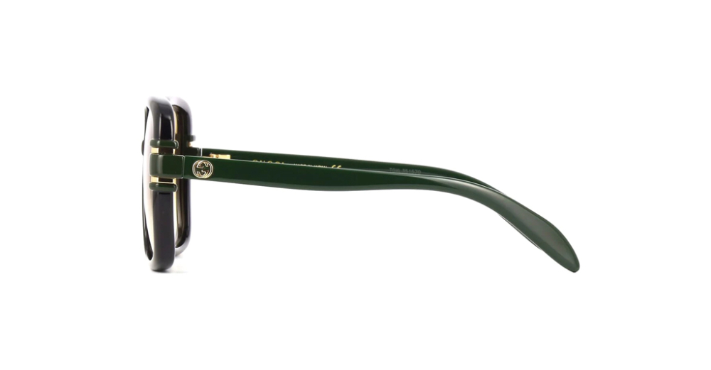 Gucci 1066S 003 59-16 Kadın Güneş Gözlükleri