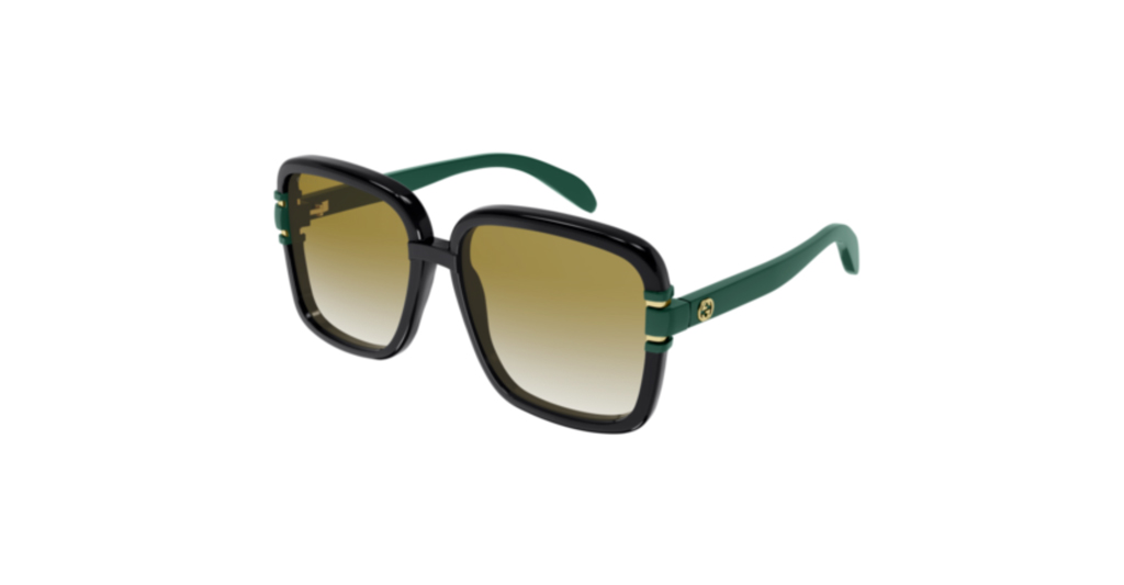 Gucci 1066S 003 59-16 Kadın Güneş Gözlükleri