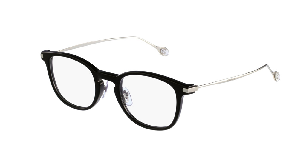 Gucci 1073 CSA 49-22 Unisex Optik Gözlükler
