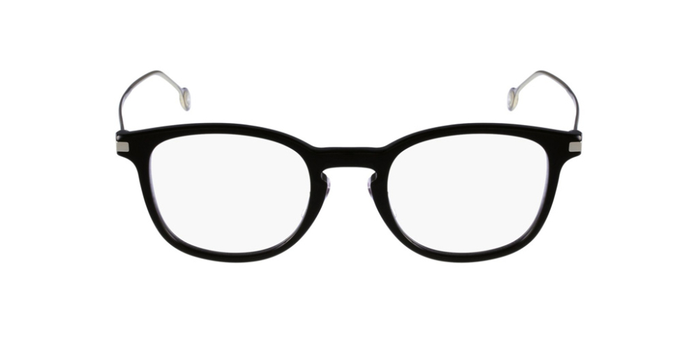 Gucci 1073 CSA 49-22 Unisex Optik Gözlükler