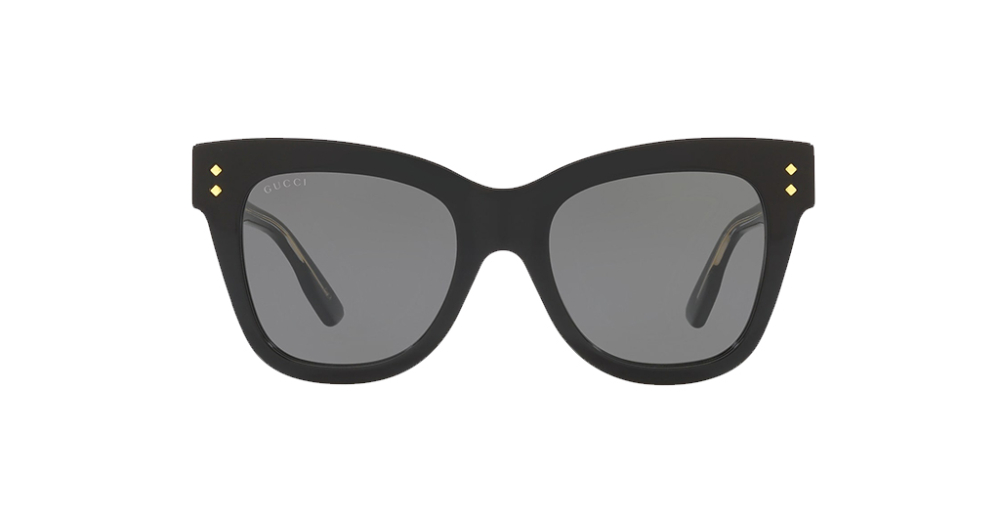 Gucci 1082S 001 52-21 Kadın Güneş Gözlükleri