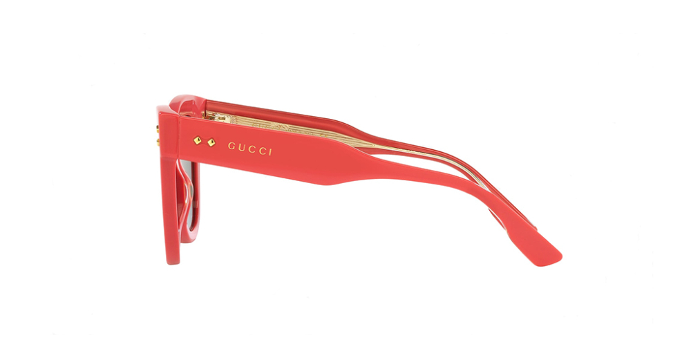 Gucci 1082S 004 52-21 Kadın Güneş Gözlükleri