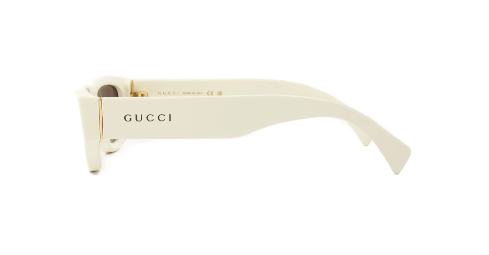 Gucci 1134S 003 53-19 Kadın Güneş Gözlükleri