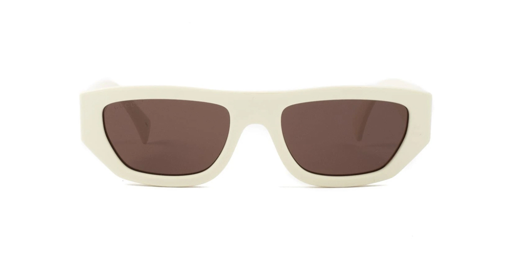 Gucci 1134S 003 53-19 Kadın Güneş Gözlükleri