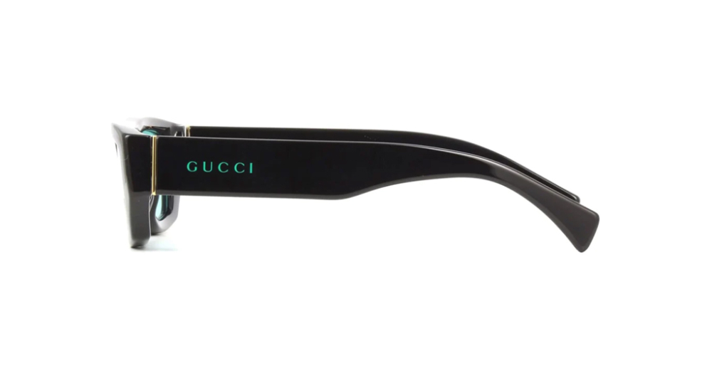 Gucci 1134S 004 53-19 Kadın Güneş Gözlükleri